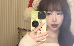 先锋资源2019最新稳定